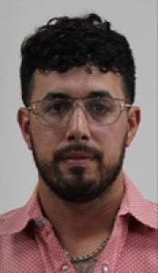 Billy Joe Aguilar Jr a registered Sex Offender of Texas