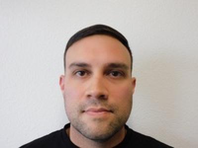 Joaquin Jesus Vasquez a registered Sex Offender of Texas