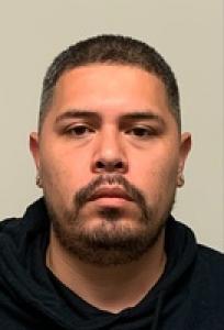 William E Huerta a registered Sex Offender of Texas