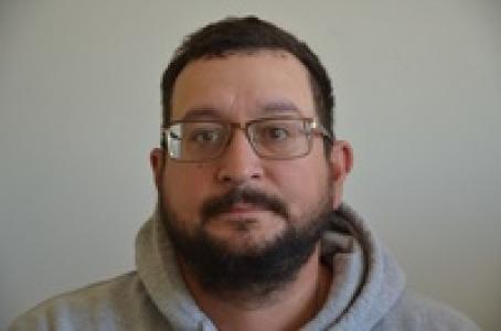 Mikael Canales a registered Sex Offender of Texas