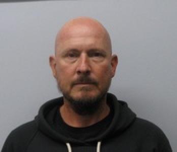 Daniel Ray Shipley a registered Sex Offender of Texas