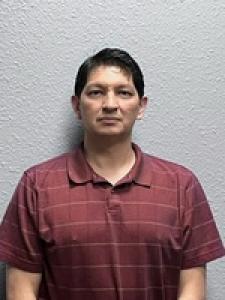 Raphael John Donato a registered Sex Offender of Texas