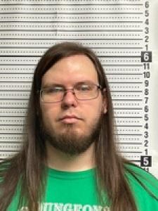 Stone Reed Marshall II a registered Sex Offender of Texas