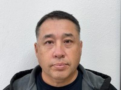 Eddie Hernandez a registered Sex Offender of Texas