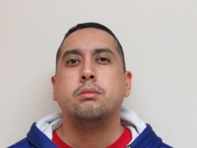 Gilberto Rene Rios a registered Sex Offender of Texas