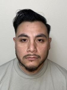 Ezekiel Rosales a registered Sex Offender of Texas