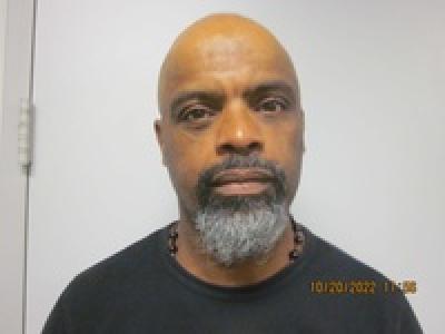 Christopher Lawson a registered Sex Offender of Texas