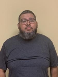 Martin Anthony Torres a registered Sex Offender of Texas