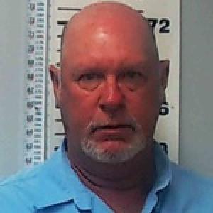Richard James Kellogg a registered Sex Offender of Texas
