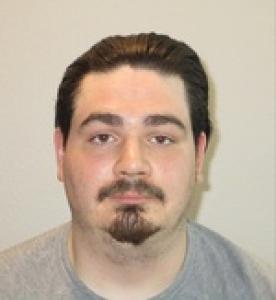 Matthew Russel Villapiano a registered Sex Offender of Texas