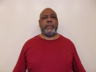 Daryl Lathan a registered Sex Offender of Texas