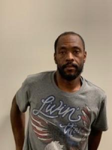 Marcus L Beard a registered Sex Offender of Texas