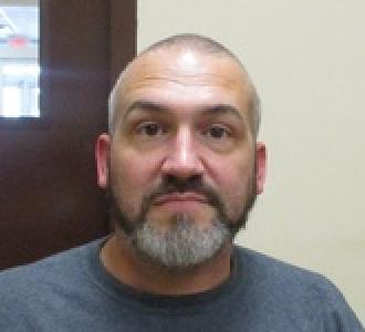 Dustin R Wangen a registered Sex Offender of Texas