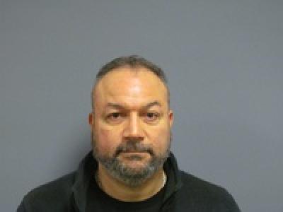 Louis Arthur Hernandez a registered Sex Offender of Texas