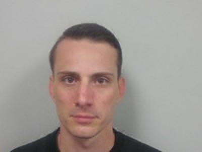 Bryan Almand a registered Sex Offender of Texas