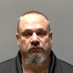 Mark Richard Koym a registered Sex Offender of Texas