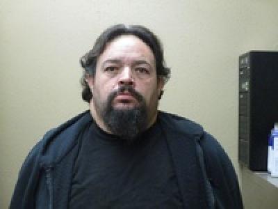 Todde Klapp a registered Sex Offender of Texas