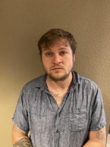 Jackson Scott Keith a registered Sex Offender of Texas