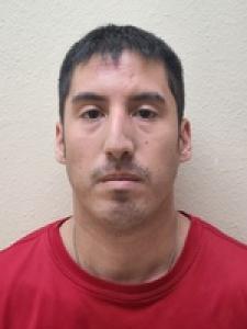 Timothy Barcenas a registered Sex Offender of Texas