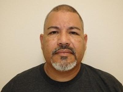 Robert Chavez a registered Sex Offender of Texas