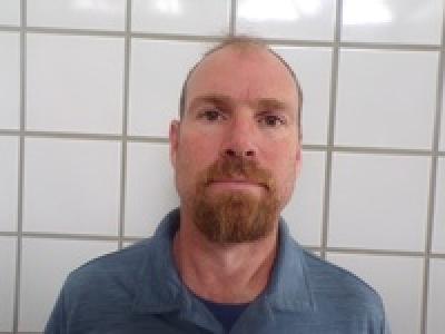 Christopher Roy Stokes a registered Sex Offender of Texas