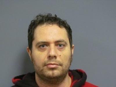 Paul Bogoan Adam a registered Sex Offender of Texas