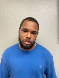 Jerrion Jerrion Campbell a registered Sex Offender of Texas