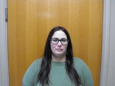 Kimberly Ann Dyke a registered Sex Offender of Texas