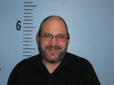 Donald L Becktell a registered Sex Offender of Texas