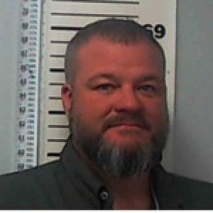 Donald Jacob Lichtenwalter a registered Sex Offender of Texas