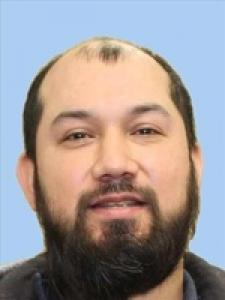 Francisco Rivera a registered Sex Offender of Texas