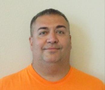 Eugene Armand Guy a registered Sex Offender of Texas