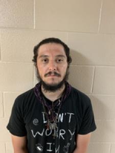 Jose Porras Garcia a registered Sex Offender of Texas