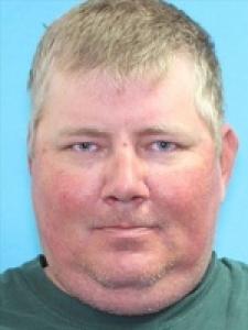 Robert Michael Vandierendonk a registered Sex Offender of Texas