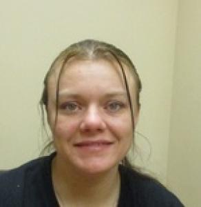 Jennifer D Cordell a registered Sex Offender of Texas