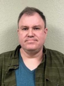 Matthew Bernard Sandlin a registered Sex Offender of Texas