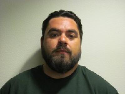 Joshua Perez a registered Sex Offender of Texas