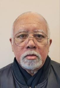 Richard Walter Hawkins a registered Sex Offender of Texas