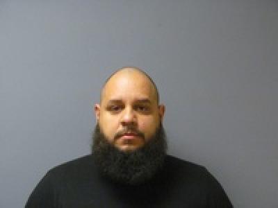 Daniel Rosales a registered Sex Offender of Texas