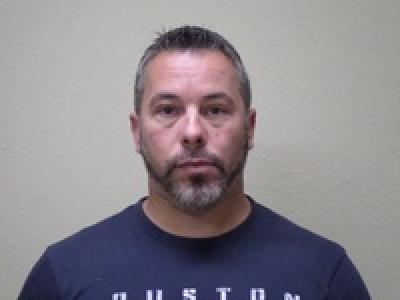 James Andrew Stager a registered Sex Offender of Texas