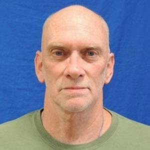 Larry Anthony Finney a registered Sex Offender of Texas