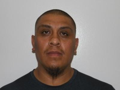 Julian Adolf Barrientos a registered Sex Offender of Texas