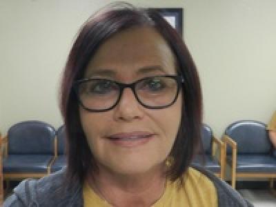 Melissa Ann Mitchell a registered Sex Offender of Texas
