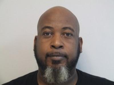 Andre Demone Norton a registered Sex Offender of Texas