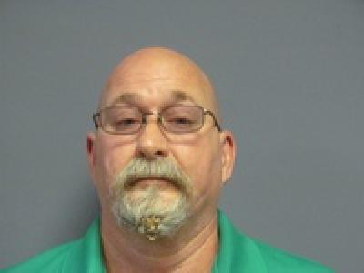 Ray Anthony Lamb a registered Sex Offender of Texas