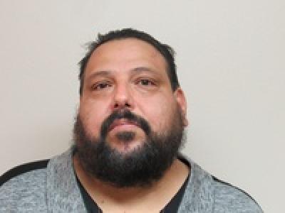 Juan Felix Flores a registered Sex Offender of Texas