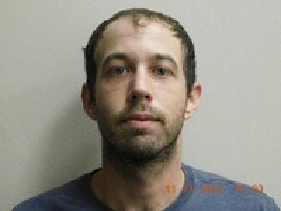 Kolton Ryan Clark a registered Sex Offender of Texas