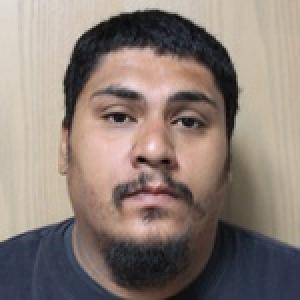 Joseph Espinoza a registered Sex Offender of Texas