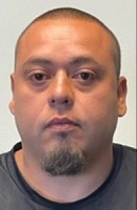 Guillermo Consuelo a registered Sex Offender of Texas