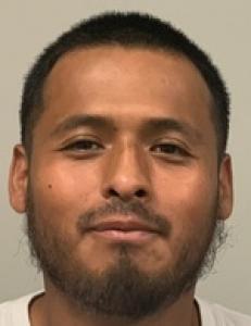 Alex Castro a registered Sex Offender of Texas